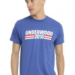 underwood 2016 t shirts